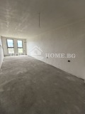 Продава  2-стаен град Пловдив , Кършияка , 72 кв.м | 61211679 - изображение [2]