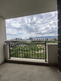 Продава  2-стаен град Пловдив , Кършияка , 72 кв.м | 61211679 - изображение [5]