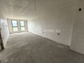 Продава  2-стаен град Пловдив , Кършияка , 72 кв.м | 61211679