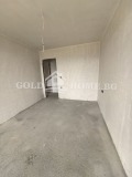 Продава  2-стаен град Пловдив , Кършияка , 72 кв.м | 61211679 - изображение [8]