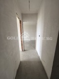 Продава  2-стаен град Пловдив , Кършияка , 72 кв.м | 61211679 - изображение [11]