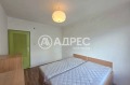 Продава  2-стаен град София , Център , 73 кв.м | 92950279 - изображение [4]