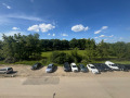 Продава 3-СТАЕН, град София, Студентски град • 239980 € / 469360.08 лв. • 73091174 10