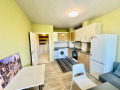 Продава 3-СТАЕН, град София, Студентски град • 239980 € / 469360.08 лв. • 73091174 2