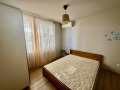 Продава 3-СТАЕН, град София, Студентски град • 239980 € / 469360.08 лв. • 73091174 6