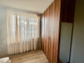 Продава 3-СТАЕН, град София, Студентски град • 239980 € / 469360.08 лв. • 73091174 3