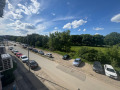 Продава 3-СТАЕН, град София, Студентски град • 239980 € / 469360.08 лв. • 73091174 9