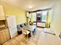Продава 3-СТАЕН, град София, Студентски град • 239980 € / 469360.08 лв. • 73091174 1