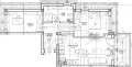 Продава 3-СТАЕН, град София, Левски Г • 154100 € • 81579756 — Holmes.bg