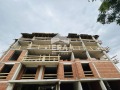 Продава 3-СТАЕН, град София, Левски Г • 154100 € • 81579756 — Holmes.bg