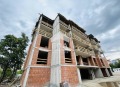 Продава 3-СТАЕН, град София, Левски Г • 154100 € • 81579756 — Holmes.bg