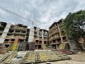 Продава 3-СТАЕН, град София, Левски Г • 154100 € • 81579756 — Holmes.bg