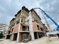 Продава 3-СТАЕН, град София, Левски Г • 154100 € • 81579756 — Holmes.bg