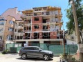 Продава  3-стаен град София , Банишора , 114 кв.м | 45434223 - изображение [6]