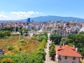 Продава  3-стаен град София , Банишора , 114 кв.м | 45434223 - изображение [8]