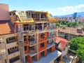 Продава  3-стаен град София , Банишора , 114 кв.м | 45434223 - изображение [7]