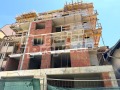 Продава  3-стаен град София , Банишора , 114 кв.м | 45434223 - изображение [3]