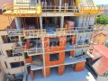 Продава  3-стаен град София , Банишора , 114 кв.м | 45434223 - изображение [13]