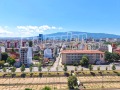 Продава  3-стаен град София , Банишора , 114 кв.м | 45434223 - изображение [14]