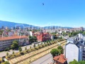 Продава  3-стаен град София , Банишора , 114 кв.м | 45434223 - изображение [9]