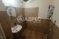 Продава  3-стаен град София , Люлин 1 , 95 кв.м | 16760091 - изображение [4]