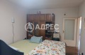Продава  3-стаен град София , Люлин 1 , 95 кв.м | 16760091 - изображение [2]