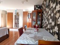 Продава 3-СТАЕН, град София, Люлин 5 • 216900 € • 95231295 5