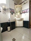 Продава 3-СТАЕН, град София, Люлин 5 • 216900 € • 95231295 9