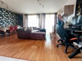 Продава 3-СТАЕН, град София, Люлин 5 • 216900 € • 95231295 2