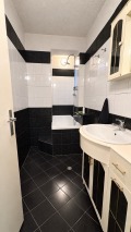 Продава 3-СТАЕН, град София, Лозенец • 359000 € • 19387584 4