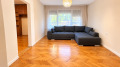 Продава 3-СТАЕН, град София, Лозенец • 359000 € • 19387584 1