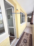 Продава  4-стаен град Добрич , Център , 120 кв.м | 20941728 - изображение [7]