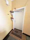 Продава  4-стаен град Добрич , Център , 120 кв.м | 20941728 - изображение [10]