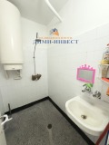 Продава  4-стаен град Добрич , Център , 120 кв.м | 20941728 - изображение [8]