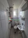 Продава  Многостаен област Бургас , гр. Несебър , 190 кв.м | 62812806 - изображение [8]
