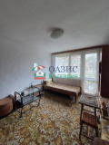 Продава  Многостаен област Бургас , гр. Несебър , 190 кв.м | 62812806 - изображение [2]