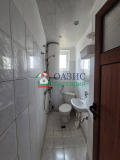 Продава  Многостаен област Бургас , гр. Несебър , 190 кв.м | 62812806 - изображение [7]