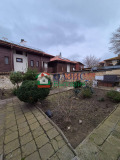 Продава  Многостаен област Бургас , гр. Несебър , 190 кв.м | 62812806 - изображение [13]