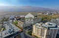 Продава МЕЗОНЕТ, град София, Витоша • 660000 € • 64262330 — Holmes.bg