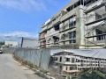 Продава МЕЗОНЕТ, град София, Витоша • 660000 € • 64262330 — Holmes.bg