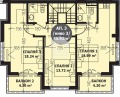 Продава МЕЗОНЕТ, град София, Витоша • 660000 € • 64262330 — Holmes.bg