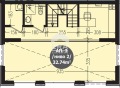 Продава МЕЗОНЕТ, град София, Витоша • 660000 € • 64262330 — Holmes.bg