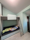 Продава  Мезонет град София , Център , 90 кв.м | 67054054 - изображение [14]