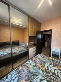 Продава  Мезонет град София , Център , 90 кв.м | 67054054 - изображение [11]