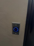 Продава  Мезонет град София , Център , 90 кв.м | 67054054 - изображение [2]