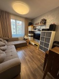 Продава  Мезонет град София , Център , 90 кв.м | 67054054 - изображение [9]