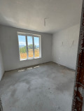 Продава КЪЩА, област Пловдив, гр. Стамболийски • 199990 € • 51195323 — Holmes.bg