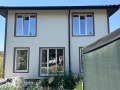Продава КЪЩА, област Пловдив, гр. Стамболийски • 199990 € • 51195323 — Holmes.bg