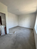 Продава КЪЩА, област Пловдив, гр. Стамболийски • 199990 € • 51195323 — Holmes.bg