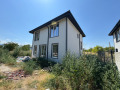 Продава КЪЩА, област Пловдив, гр. Стамболийски • 199990 € • 51195323 — Holmes.bg
